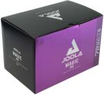 JOOLA Magic ABS 40+