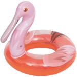 SunClub úszógumi Pelikán, 90 cm