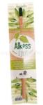 Pátria Design Alkoss újra! HB ültethető grafitirón (P3031-1008) (P3031-1008)