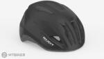 Rudy Project Sinergy sisak, fekete matt (L (59-63 cm))