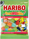HARIBO gumicukor 160g Fruchtbälle