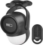 EMOS EM-125L PROTECTOR mozgásérzékelős (3081000010)