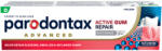 Parodontax fogkrém 75ml Active Gum Repair Whitening