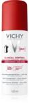 Vichy Clinical Control izzadásgátló az erőteljes izzadás ellen 125 ml