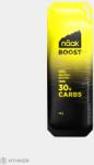 Näak Boost Energy Gel Neutral 30 energiazselé