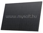 EcoFlow 400W x 2 Merev tokozású napelem (ECOFLOW_ZPTSP300) (ECOFLOW_ZPTSP300)