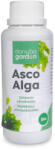 Danuba Asco Alga 200 ml (ascoalga2dl)