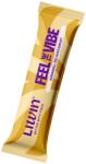 LIWIN Feel the vibe karamell ízű rostszelet 40g 102815 (102815)