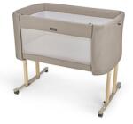 Inglesina Welcome bed babaöböl morpheus beige az95t0mrb