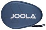 JOOLA Hard Case Cover navy