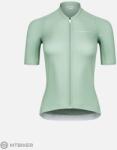 Isadore Debut Merino Air női mez, reseda (S)