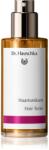 Dr. Hauschka Hair Care Hair Tonic haj tonikum a fej bőrsejtjeinek megújítására 100 ml