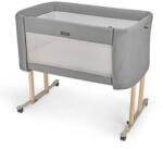 Inglesina Welcome bed babaöböl baku grey az95t0bkg