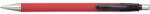 PENAC RBR Ba2301-02 0.7mm piros golyósirón (7010343001)