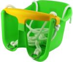 Chemoplast CHEVA Baby műanyag, zöld (MAS-B131-green)