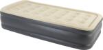 avenli High Raised Airbed Matrac beépített elektromos pumpával 196 cm barna
