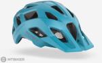 Rudy Project Crossway sisak, lagoon matte (L (59-61 cm))