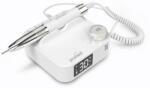 Promed Freza electrica pentru unghii fara fir The File 3030-X Cordless (203030)