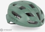 Rudy Project Skudo sisak, green sage matte (S/M (55-58 cm))