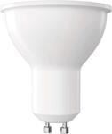 EMOS Classic MR16 fehér, GU10, 5, 8 W (75 W), 565 lm, hidegfehér (1525730121)