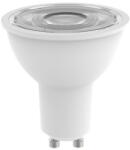 Rábalux SMD LED High Lumen PAR16, GU10, 5 W, 905 lm, 3000 K