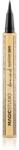 Magic studio Diamond Eyeliner Pen szemhéjtus 0.8 ml