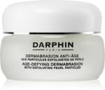 Darphin Age-Defying Dermabrasion dermabrázió a bőröregedés ellen 50 ml