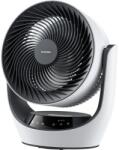 SWITCH BOT Asztali ventilátor fehér okos 24W 4 fokozat Alexa W3800510 (W3800510)
