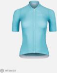 Isadore Debut Merino Air női mez, aquarelle (S)