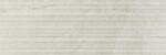 PAMESA CERAMICA 30x90 RLV. KENZO MARFIL (0318720024956)