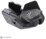 SRAM GX AXS Eagle váltókar, 12 sebességes, jobb, gyári