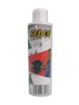 Sedco folyékony magnézia - Liquid carbonate 200 ml-es, fehér (12006)