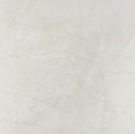 PAMESA CERAMICA 60x60 KENZO MARFIL (0178400330911)