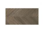 Ceramika Paradyż Afternoon Brown STR B Matt 29, 8x59, 8 RT (PAR0038)