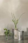 Stelton Ваза Декоративна от стъкло 21 cm (X.531)