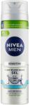 Nivea MEN borotvagél 200ml borosta