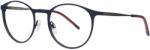 Tommy Hilfiger TH 2334 PJP 51
