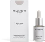 Millefiori White Musk, 15 ml
