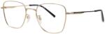 Tommy Hilfiger TH 2366/F J5G 52