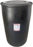 AI Perfect Antigel AIPERFECT G12++ Concentrat 200L (100AIPG12HD200)