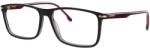 Carrera 382 OIT 57