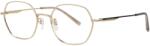 Tommy Hilfiger TH 2367/F J5G 52