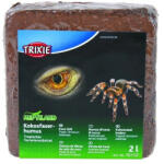 TRIXIE Terrárium Talaj Kókusz Trópusi 2l/160g