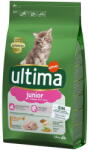 Affinity Hrana Pentru Pisici ULTIMA Junior 1.5Kg (921761)