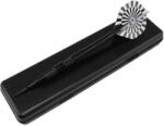 MASTER Wizard Black Brass 3 db, softip 16g (MAS-E216)