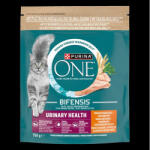 Purina one urinary 750g