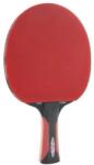 JOOLA Rosskopf Classic (JA54200)