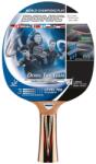 DONIC Top Team 700 (MTS754197)