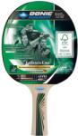 DONIC Legends 400 (MTS705241)