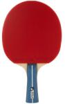 JOOLA Team Premium (JA52002)